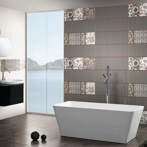 somany floor tiles for bathroom