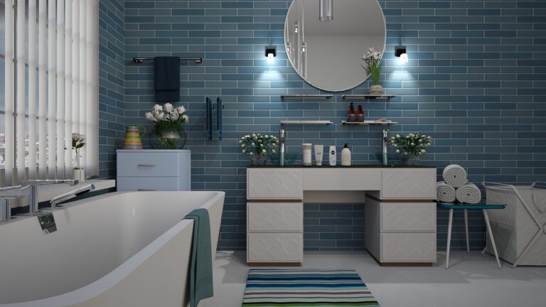 Somany Bathroom Tile Designs