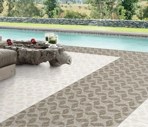 outdoor wall tiles somany