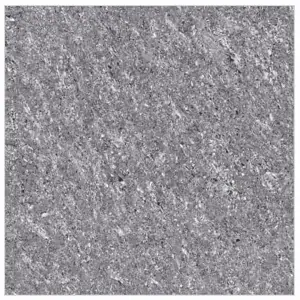 somany astonia grey tiles