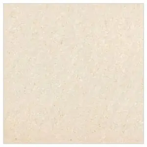 somany bedroom tiles ignis gold