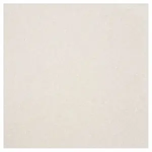 somany neo berlinetta white floor tile