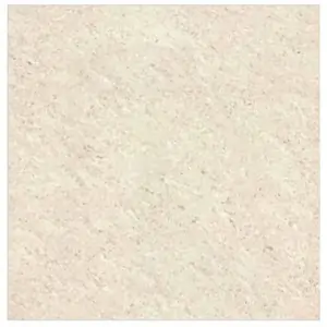 somany tuscan beige polished vitrified tiles in ghaziabad