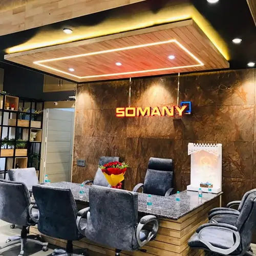 best somany tiles showroom in noida