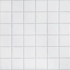 somany double charge vitrified tiles