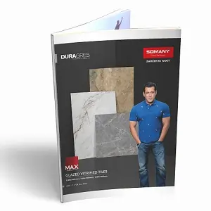 somany full body vitrified tiles catalogue