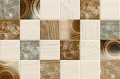 somany tiles 2x2 price