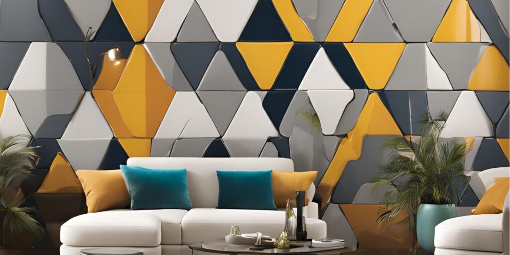 top 10 best somany Wall tiles for living room